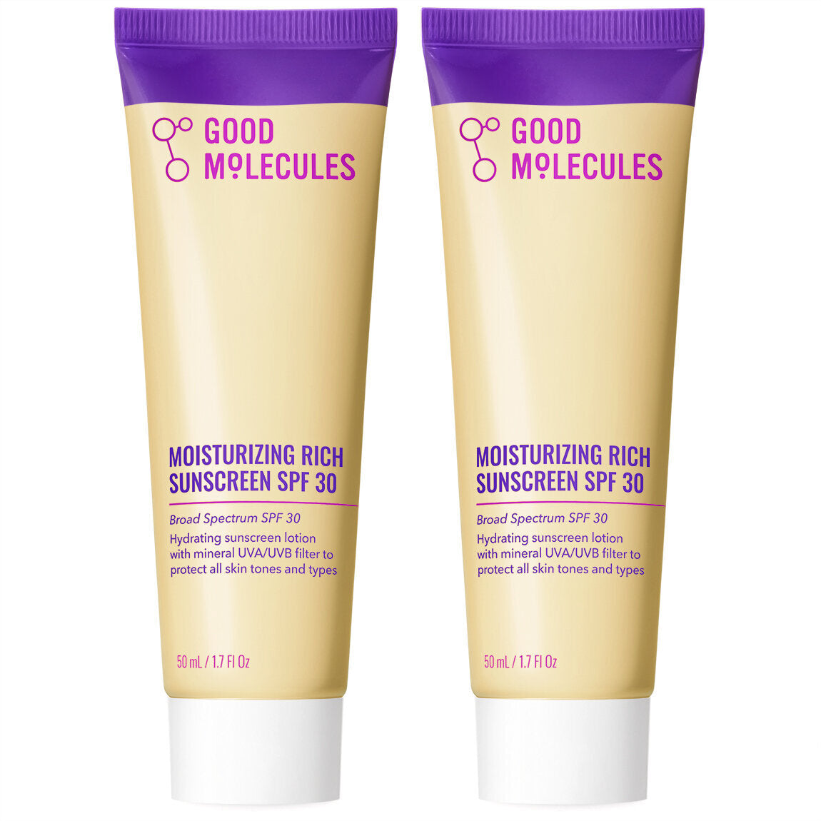 moisturizing-rich-sunscreen-spf-30-t4 zb_p.jpg