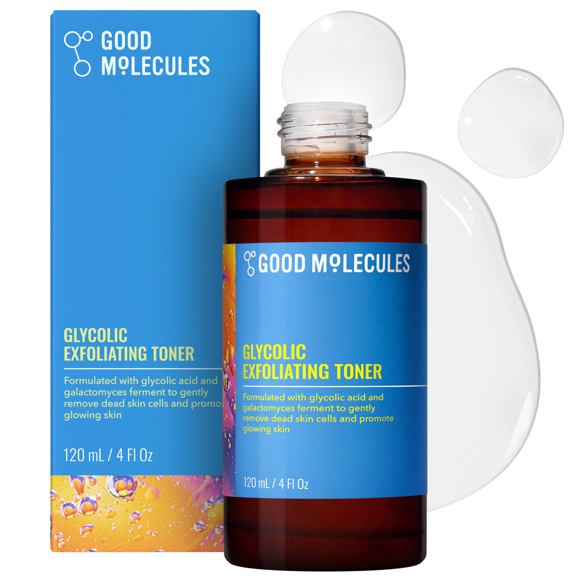 glycolic-exfoliating-toner-k2 zb_p.jpg