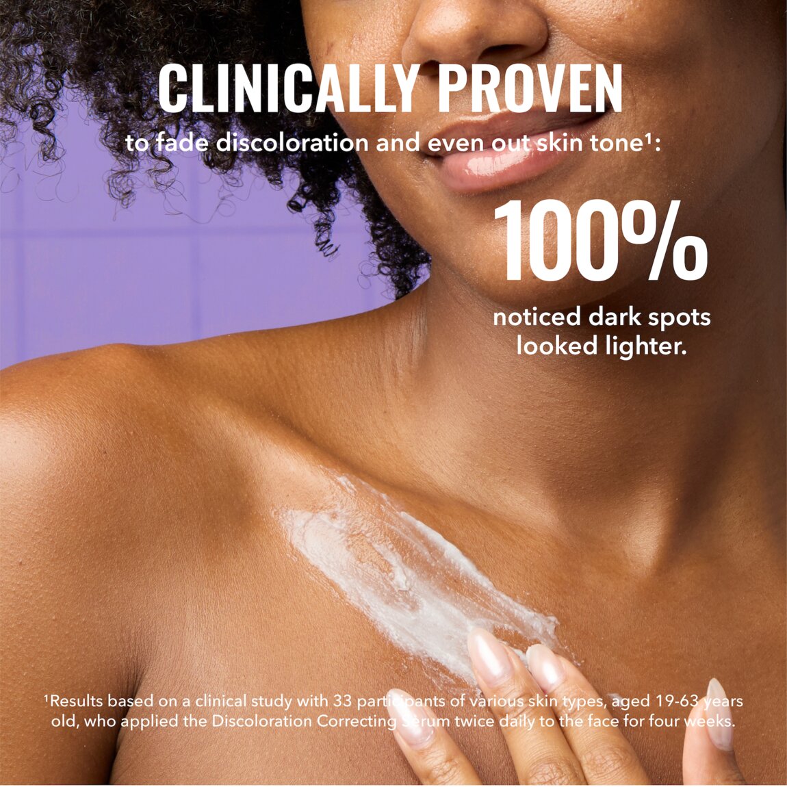 discoloration-correcting-body-treatment-l9 zb_p.jpg