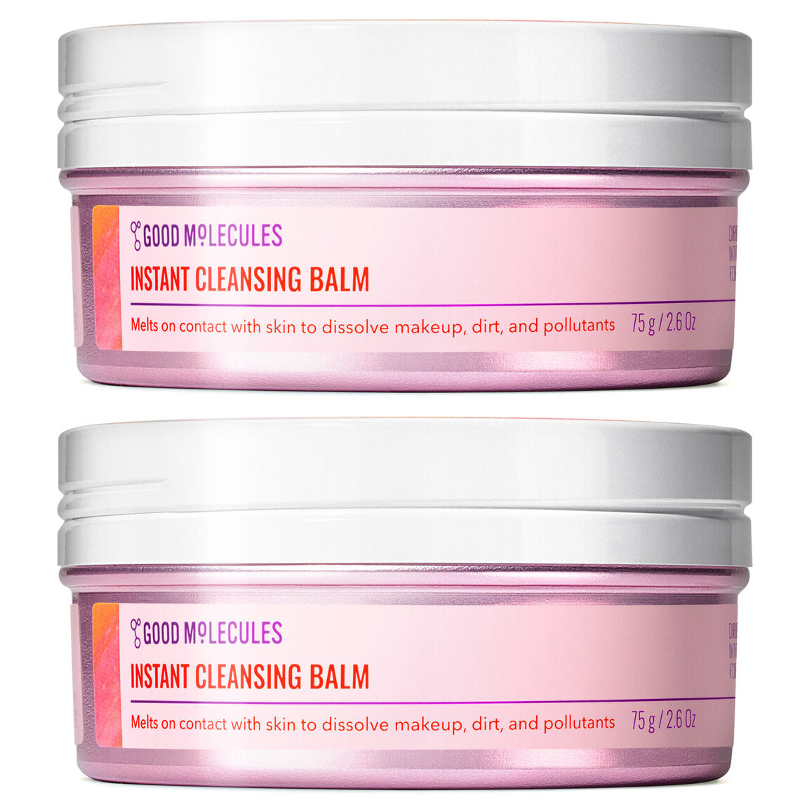 instant-cleansing-balm-t2 zb_p.jpg