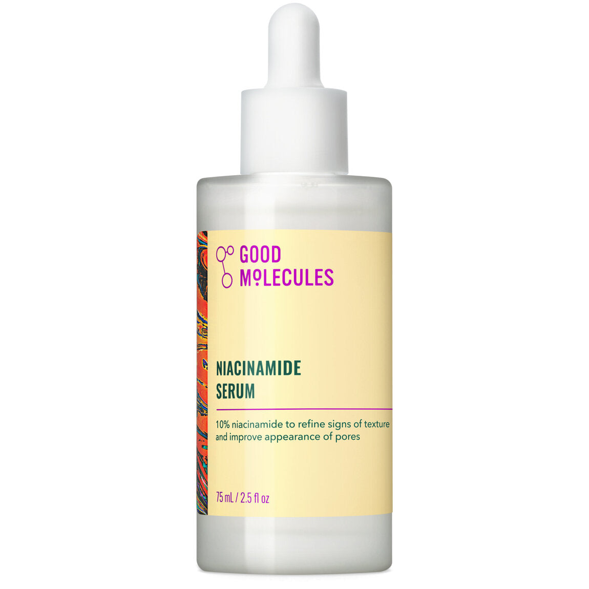 niacinamide-serum-u2 zb_p.jpg