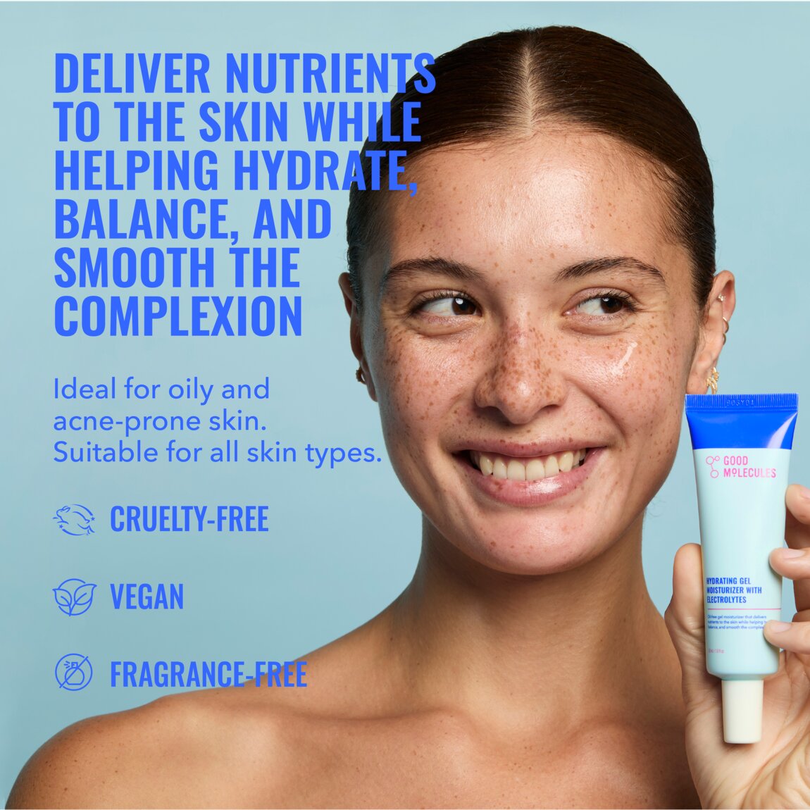 hydrating-gel-moisturizer-with-electrolytes-x9 zb_p.jpg