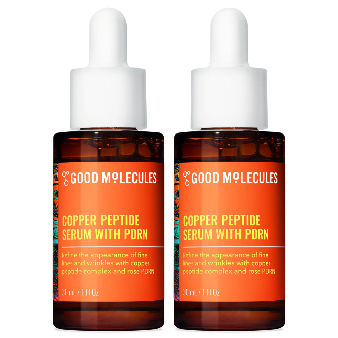 copper-peptide-serum-with-pdrn-h0 zb_p.jpg