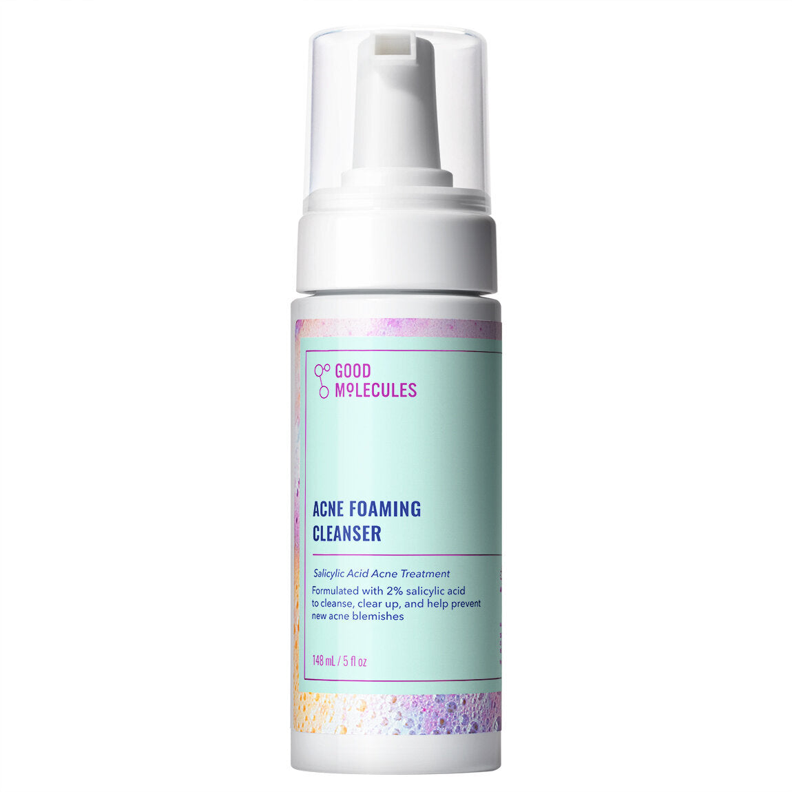 acne-foaming-cleanser-r5 zb_p.jpg