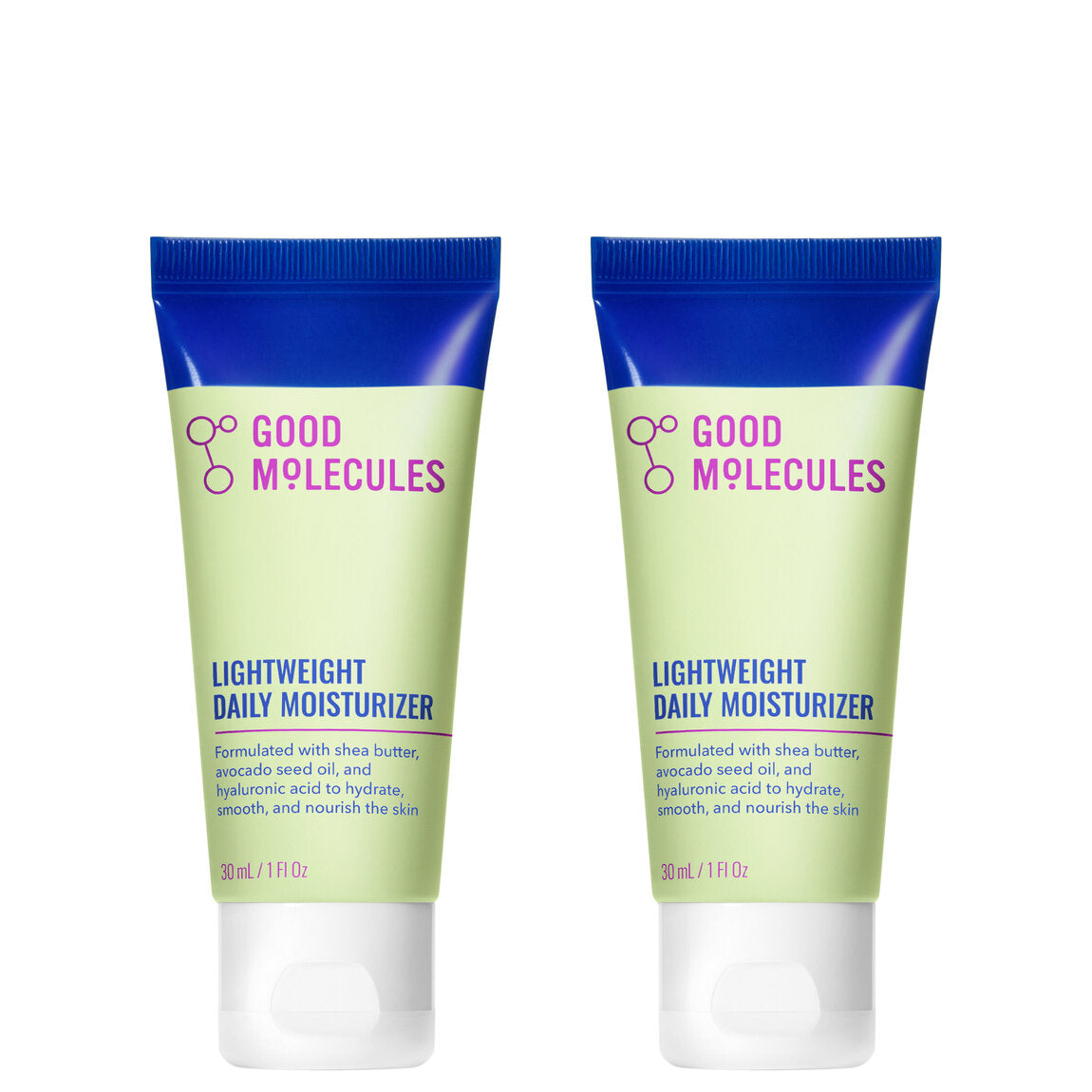 lightweight-daily-moisturizer-s8 zb_p.jpg