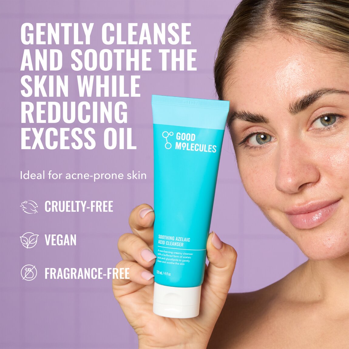 soothing-azelaic-acid-cleanser-n7 zb_p.jpg