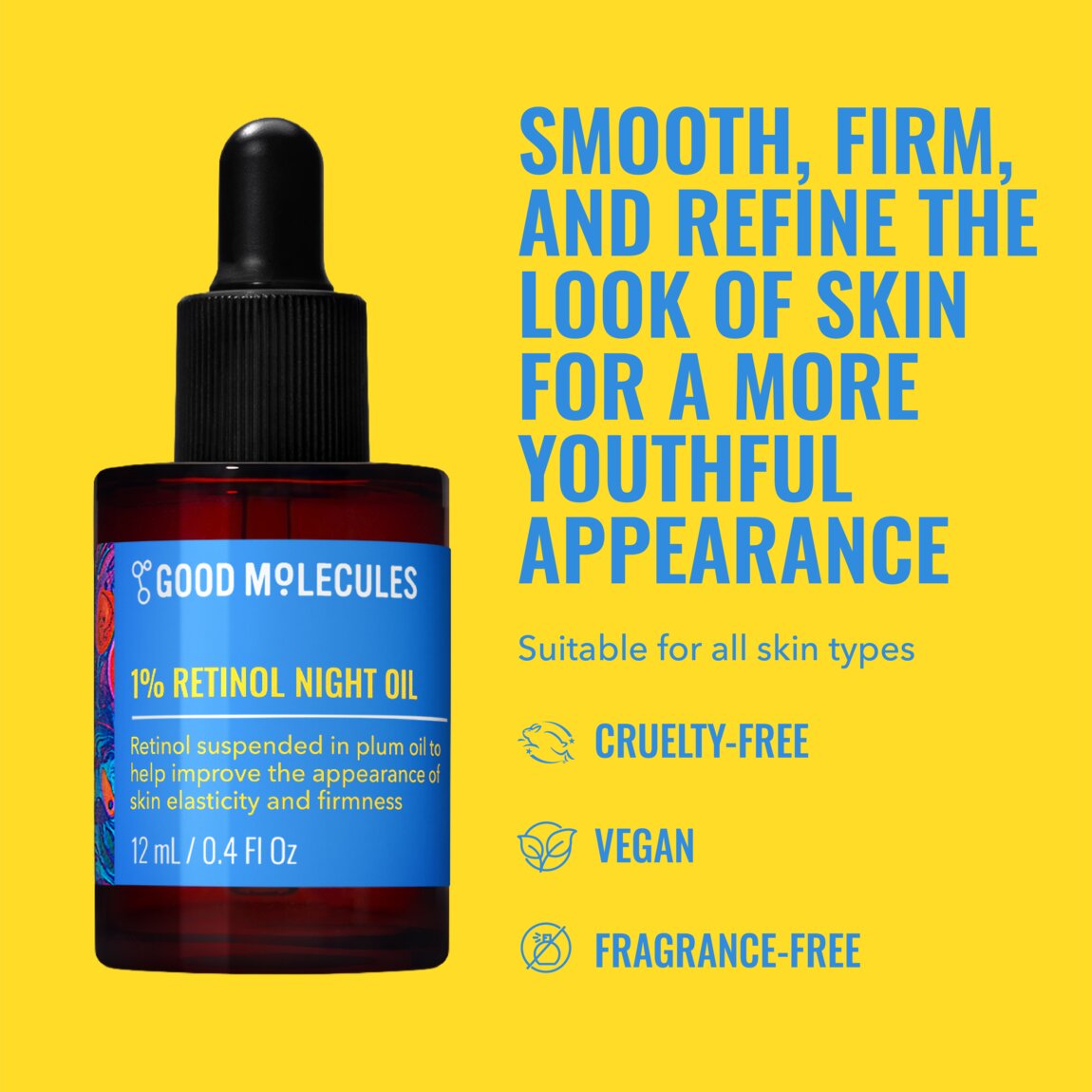 1-retinol-night-oil-h0 zb_p.jpg