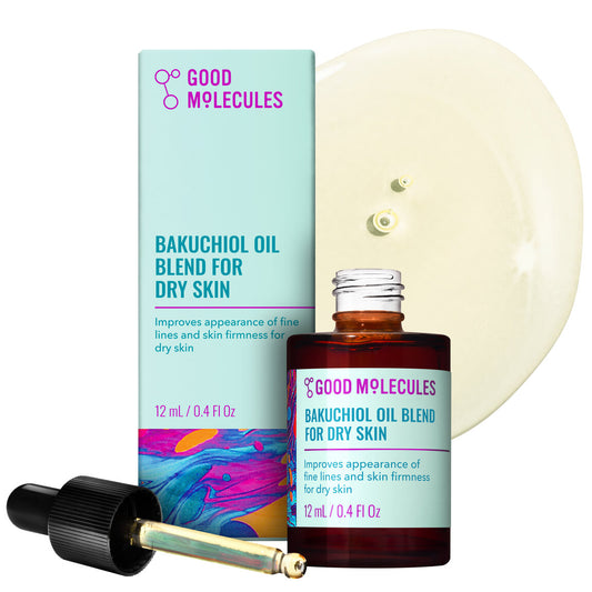 bakuchiol-oil-blend-for-dry-skin-m2 zb_p.jpg