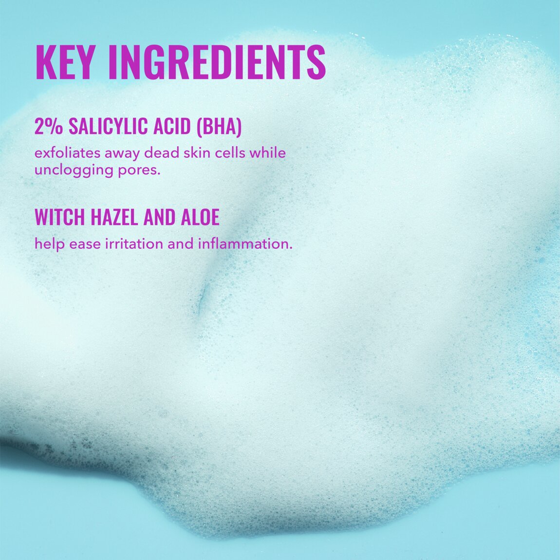 acne-foaming-cleanser-r5 zb_p.jpg