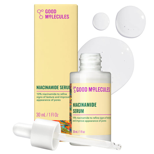 niacinamide-serum-u2 zb_p.jpg