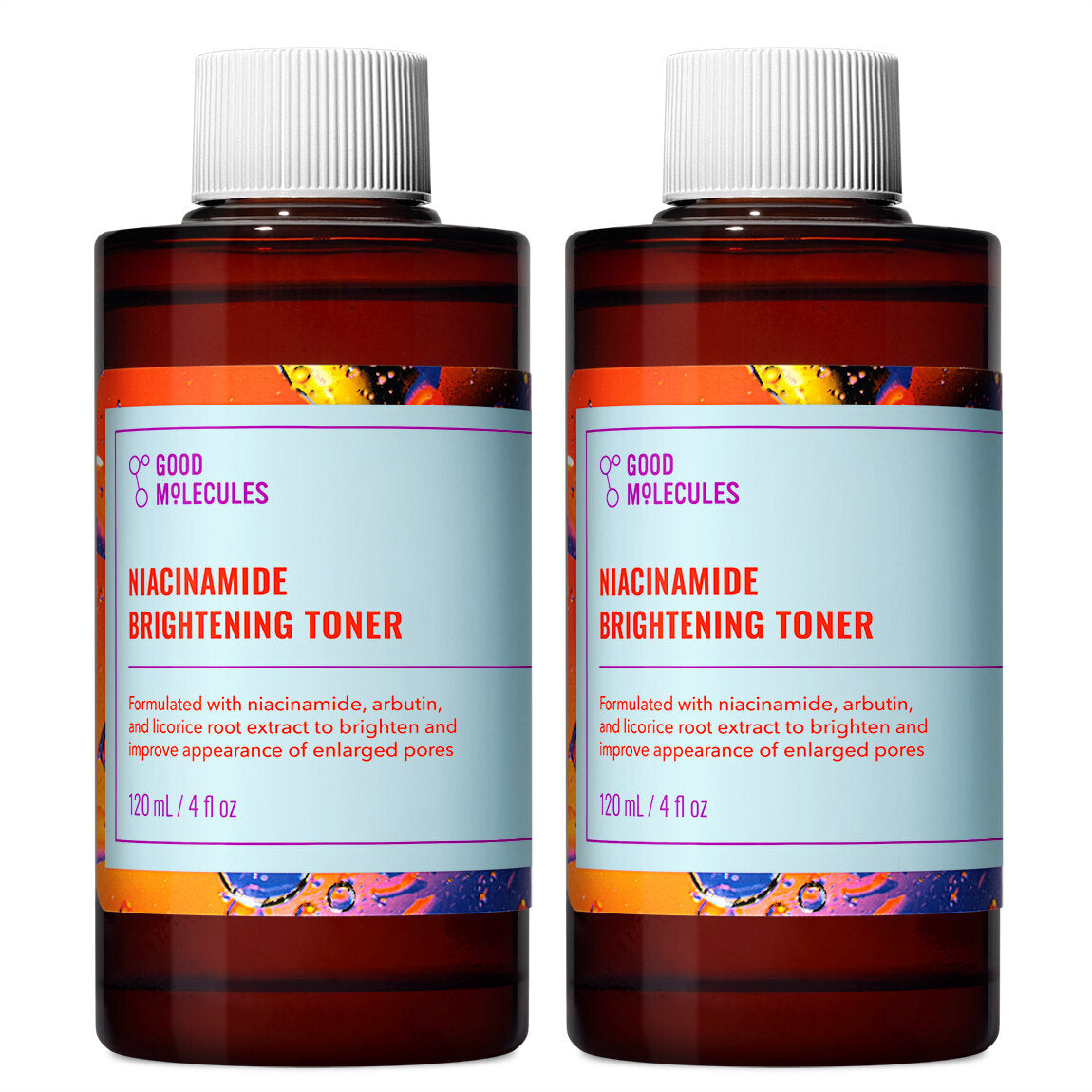 niacinamide-brightening-toner-g2 zb_p.jpg