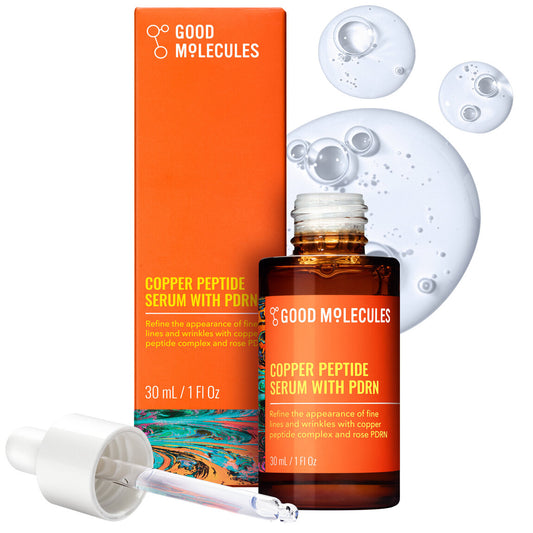 copper-peptide-serum-with-pdrn-h0 zb_p.jpg