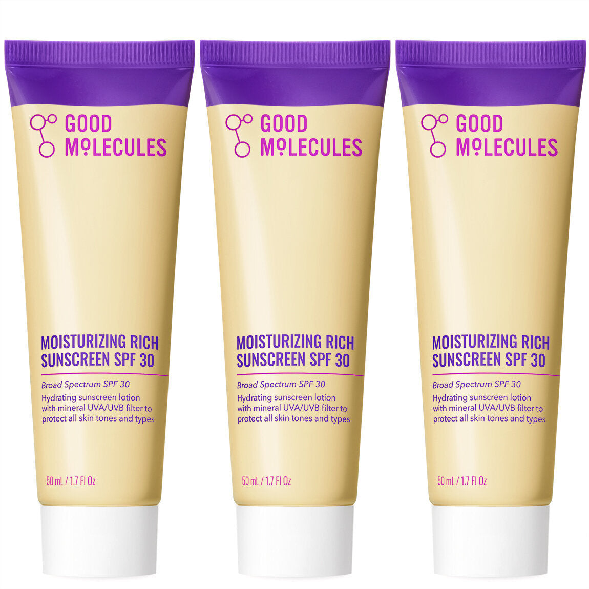 moisturizing-rich-sunscreen-spf-30-t4 zb_p.jpg