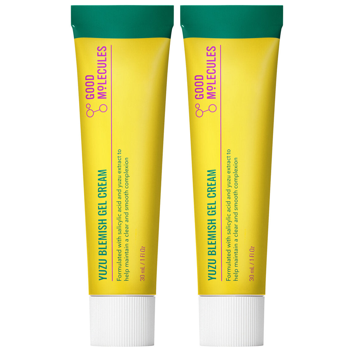 yuzu-blemish-gel-cream-d2 zb_p.jpg