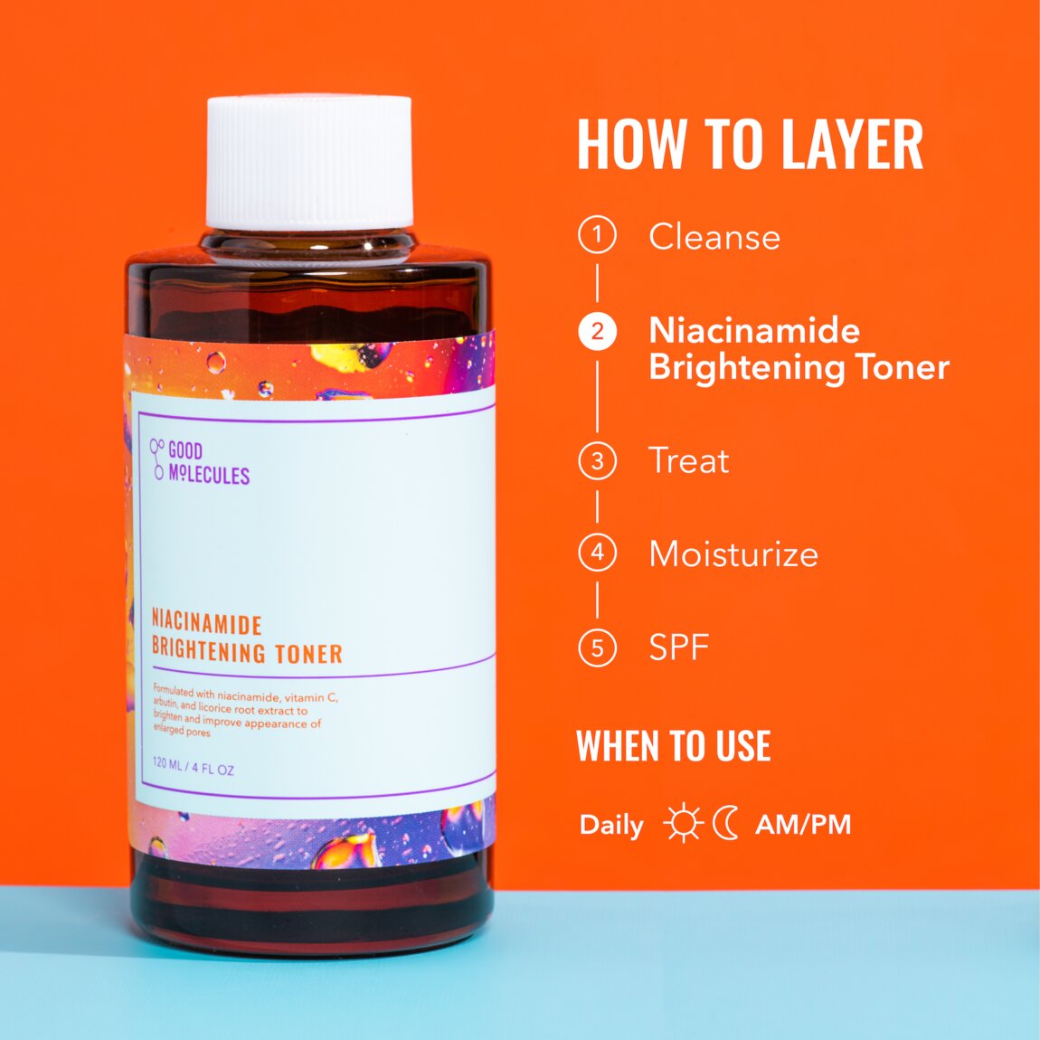 niacinamide-brightening-toner-g2 zb_p.jpg