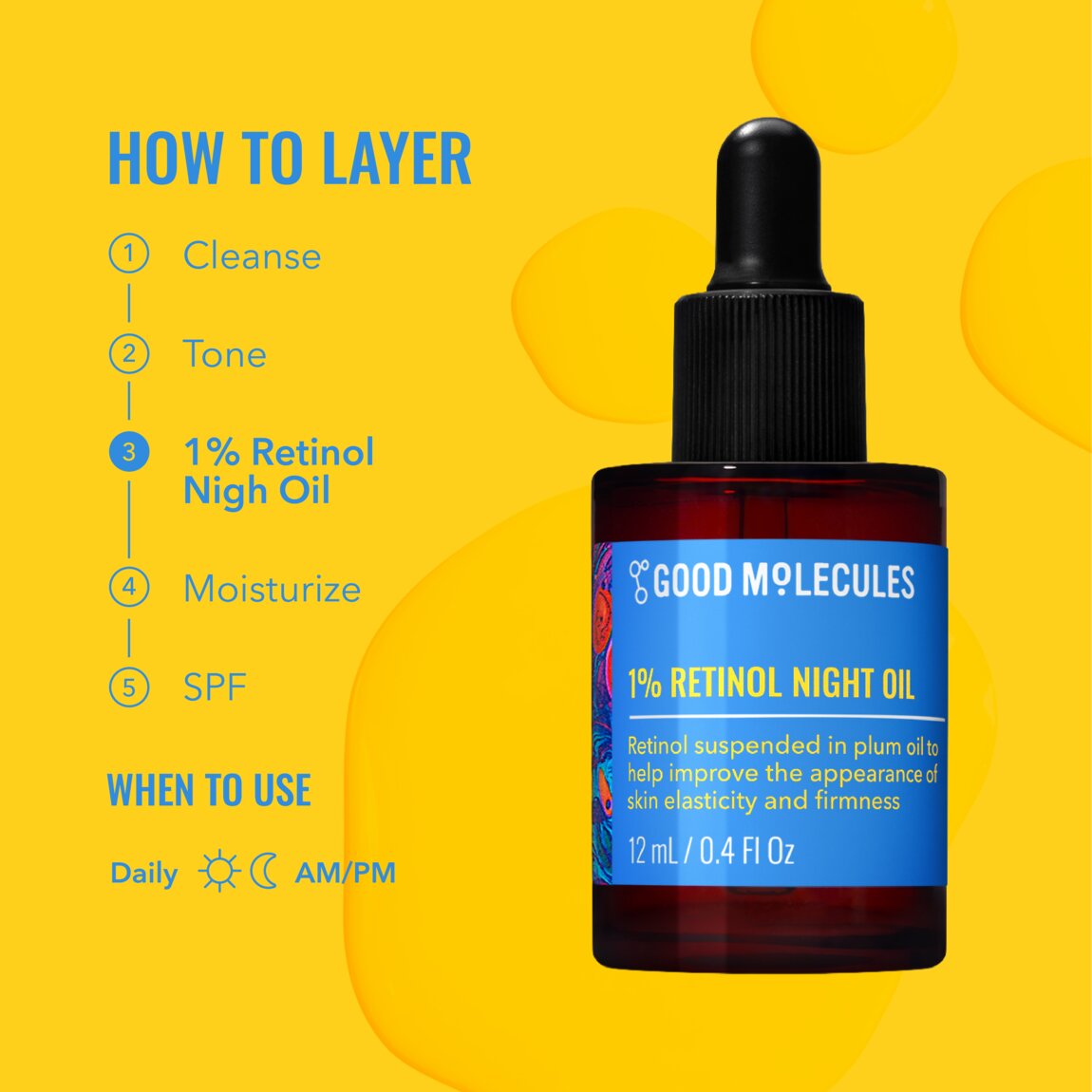 1-retinol-night-oil-h0 zb_p.jpg