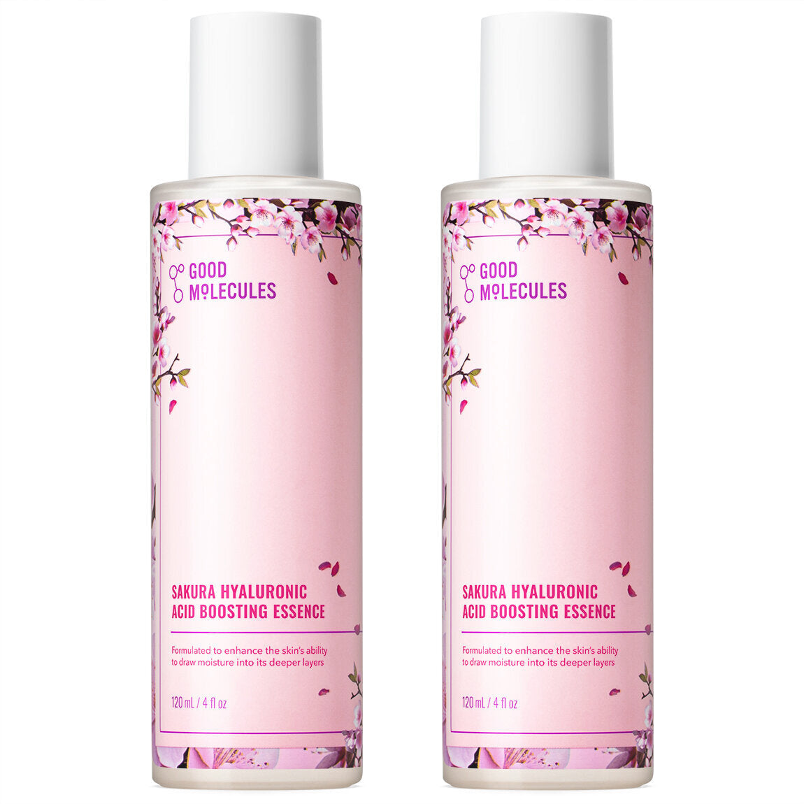 sakura-hyaluronic-acid-boosting-essence-k6 zb_p.jpg