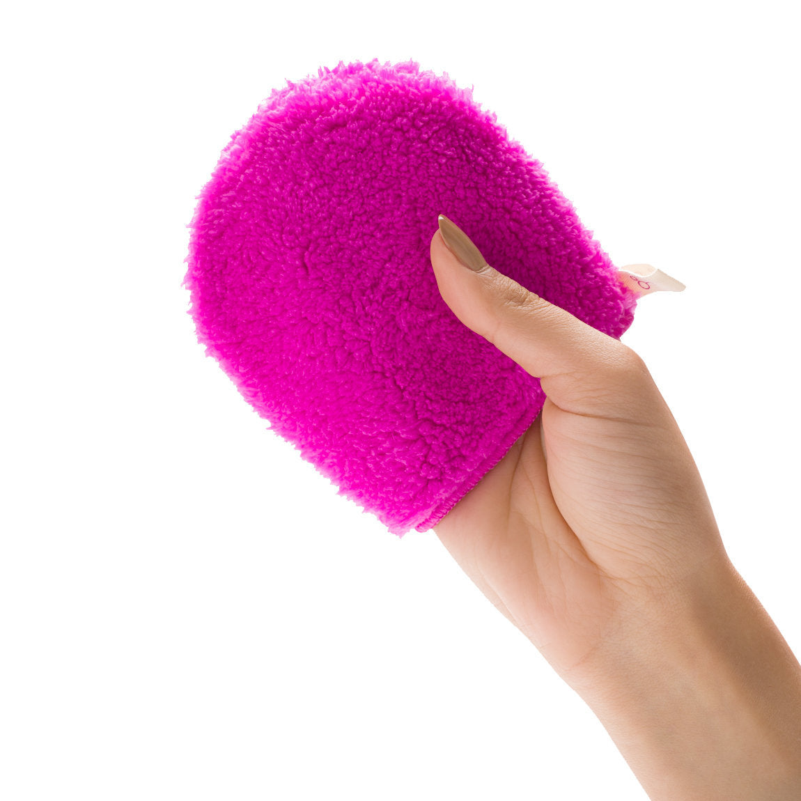 purple-facial-cleansing-mitt-r6 zb_p.jpg