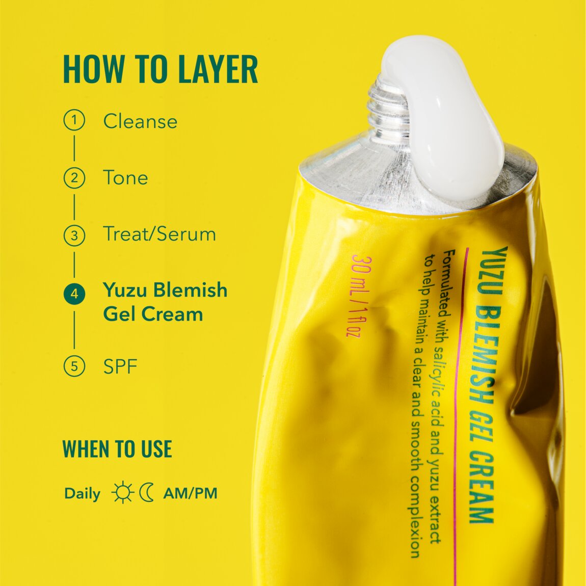 yuzu-blemish-gel-cream-d2 zb_p.jpg