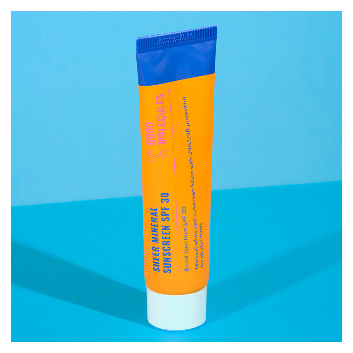 sheer-mineral-sunscreen-spf-30-c5 zb_p.jpg