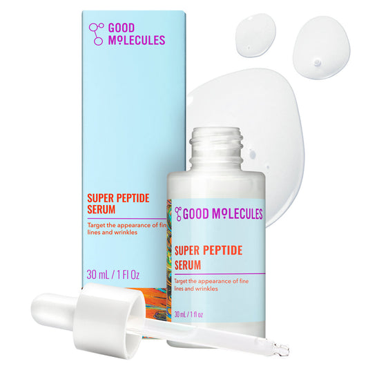 super-peptide-serum-e3 zb_p.jpg