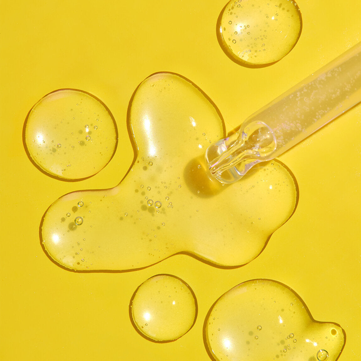 mandelic-acid-serum-y9 zb_p.jpg