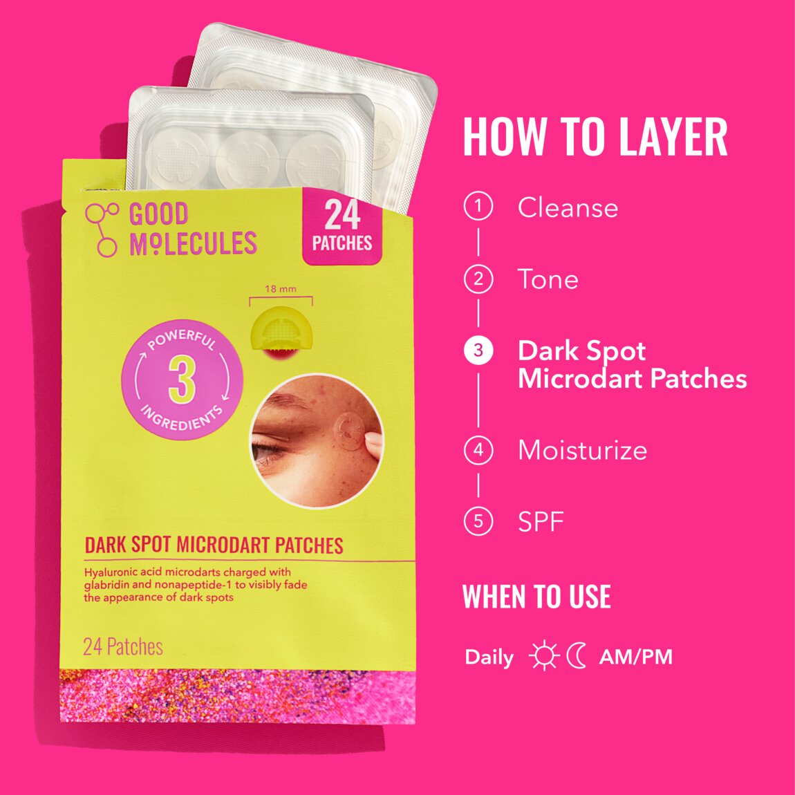 dark-spot-microdart-patches-l8 zb_p.jpg