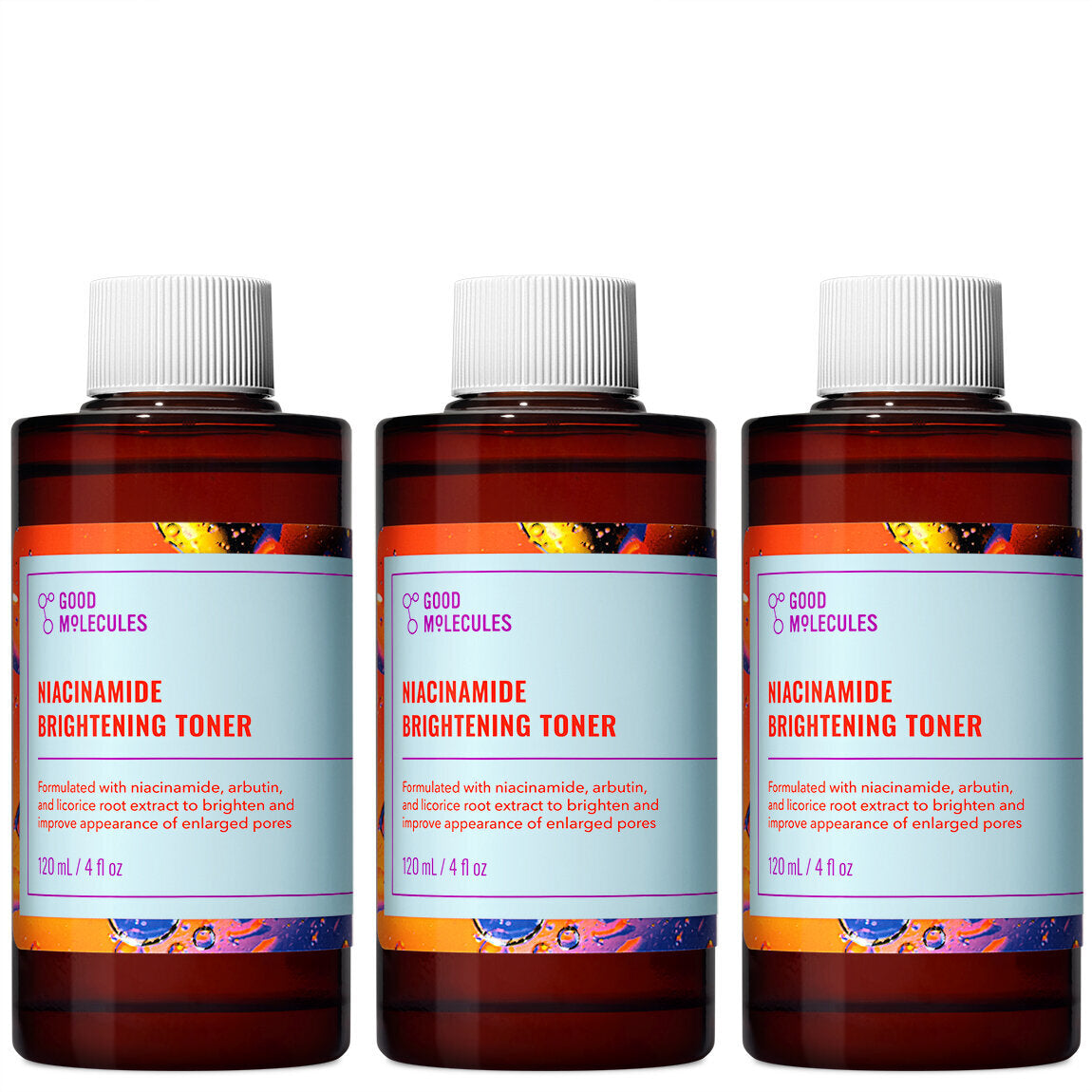 niacinamide-brightening-toner-g2 zb_p.jpg