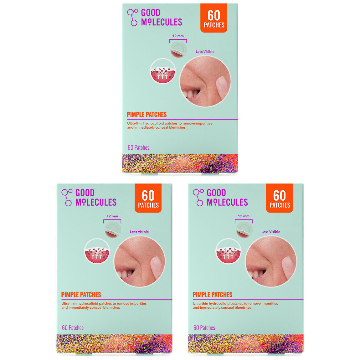 pimple-patches-g0 zb_p.jpg