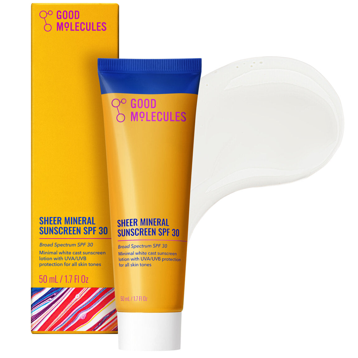 sheer-mineral-sunscreen-spf-30-c5 zb_p.jpg