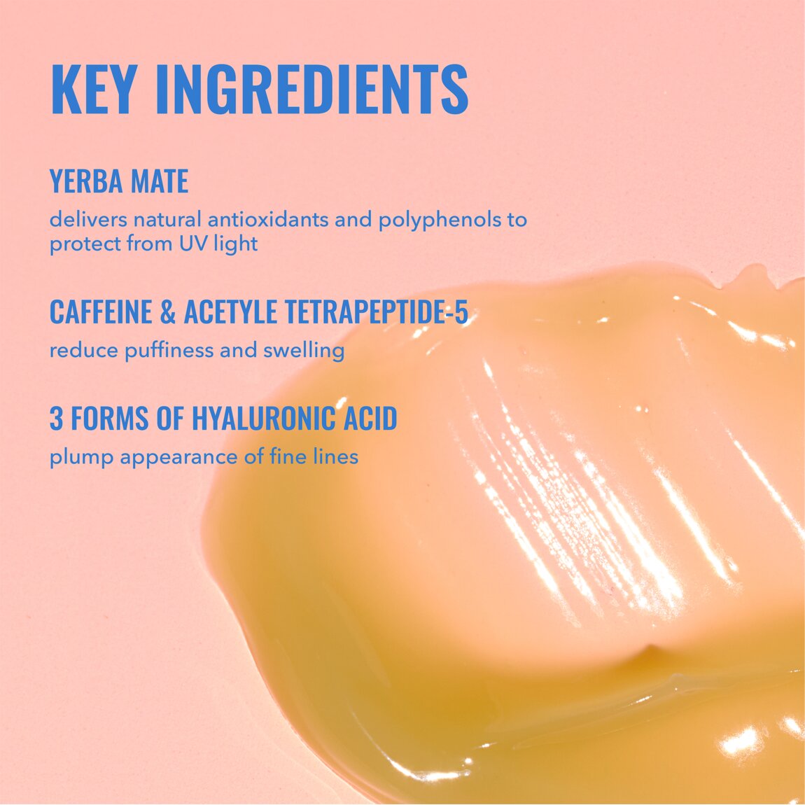 yerba-mate-wake-up-eye-gel-g9 zb_p.jpg