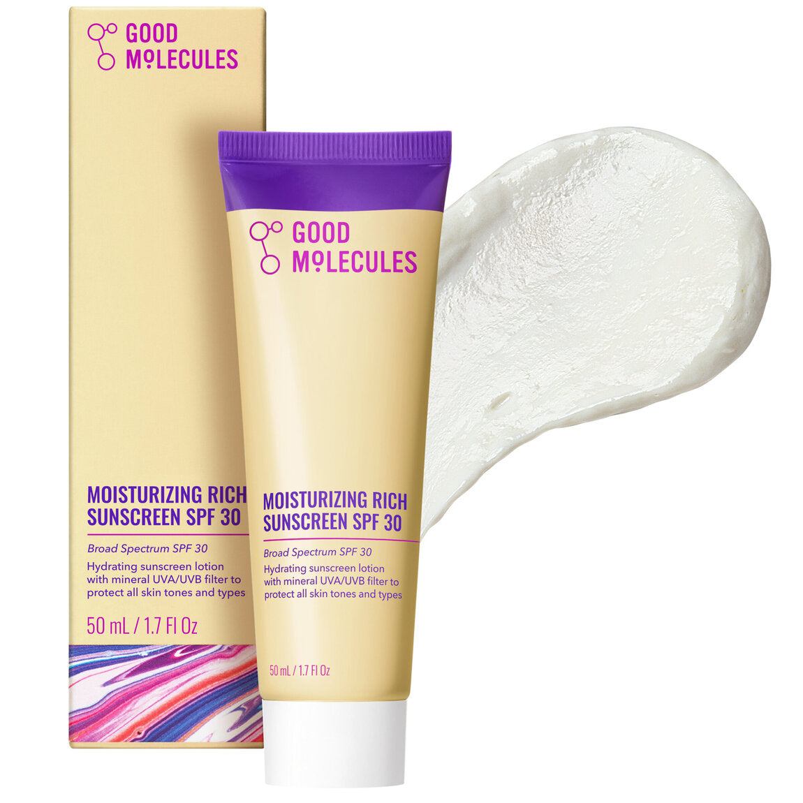 moisturizing-rich-sunscreen-spf-30-t4 zb_p.jpg