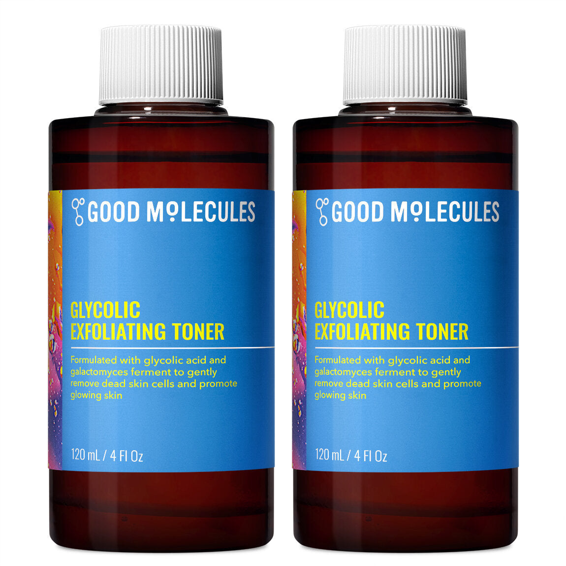 glycolic-exfoliating-toner-k2 zb_p.jpg