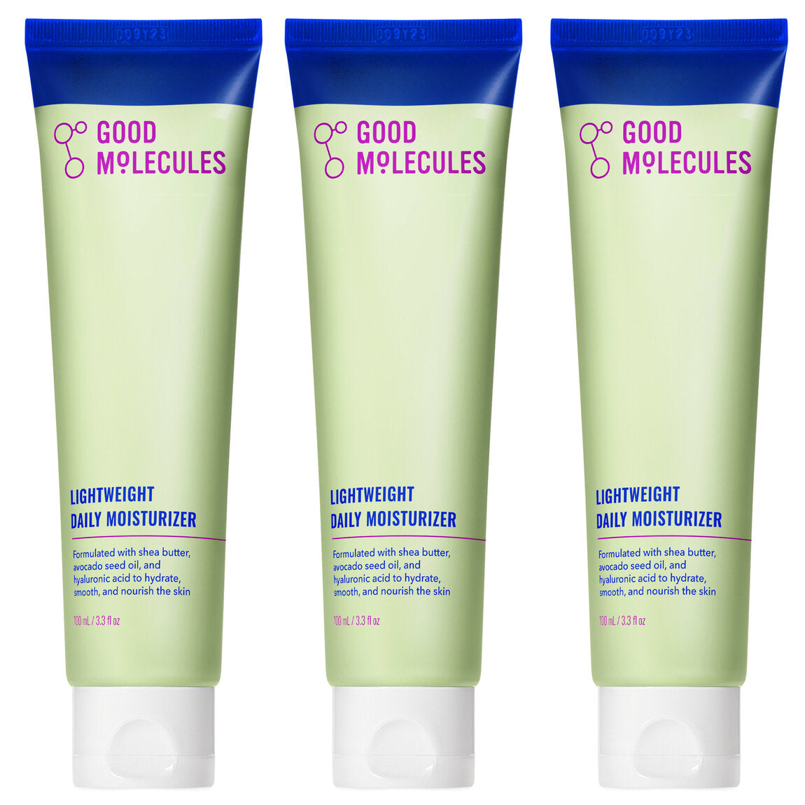 lightweight-daily-moisturizer-s8 zb_p.jpg